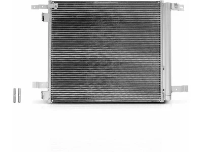 Condensador de aire acondicionado APR 84549GZMR 2012 2015 2011 2013 2014 para Cadillac SRX 2010-2016 Foto 1 de 2