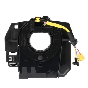 Clock Spring For RAM 1500 2500 3500 Laramie Dodge Viper 2013-2022 68528300AA - Bild 1 von 14