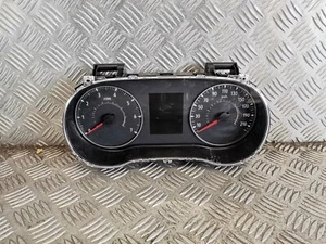 Compteur de vitesse - DACIA Sandero III (3) 1.0 TCE - 5 133 kms- 248096153R - Picture 1 of 5