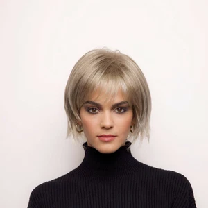 Pax | Rene of Paris Hi Fashion | Classic Cap - Picture 1 of 28