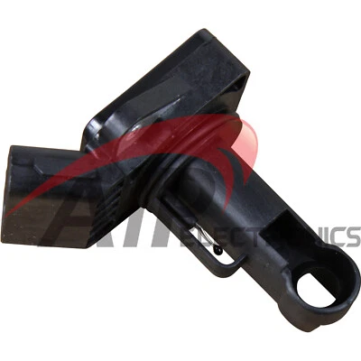 Nuevo sensor de flujo de masa de aire MAF para Lexus Nissan y Chevrolet 2000-2010 22204-15010 Foto 1 de 4