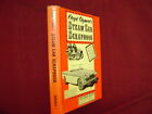 Clymer, Floyd. Floyd Clymer's Steam Car Scrapbook.  1945. Illustrated.   Importa
