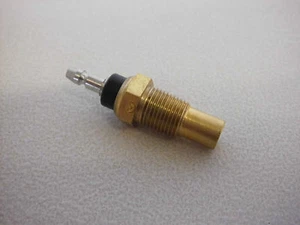 Sensore di temperatura sensore termico sensore temperatura MBX 80 MTX 80 NSR 50 NUOVO - Foto 1 di 1
