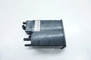 Lincoln MKX 2016-2018 OEM bote de carbón de vapor combustible F2G39E857 - Imagen 1 de 11