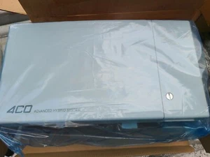 New Panasonic KX-TA123280 4 CO Line Expansion Unit - Picture 1 of 3
