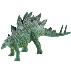 Jurassic World Blind Bag - Stegosaurus Figure ~ Wave 4 - Picture 1 of 1