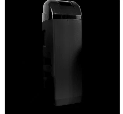 Adoucisseur d’eau 22L PENTAIR - Installation Possible Foto 1 de 2