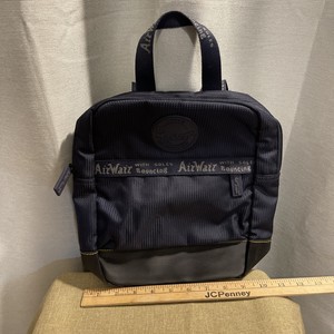 dr martens backpack ebay