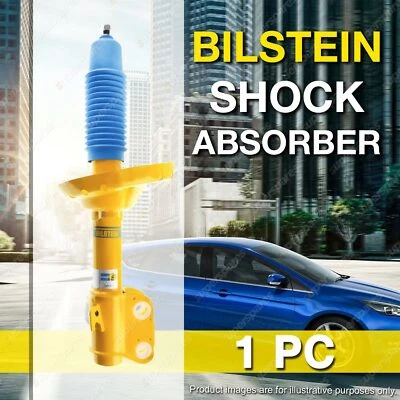 1 Pc Front Bilstein B6 Shock Absorber RH for SUBARU LIBERTY 4TH GEN BL BP - image 1 of 3