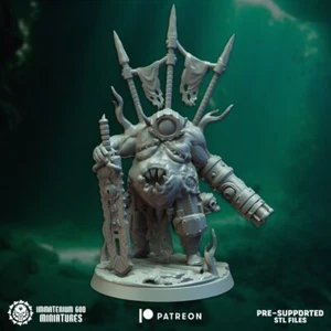 Guttusk - Imagen 1 de 1