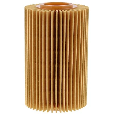 DENSO 150-3023 Engine Oil Filter For Select 07-17 Lexus Toyota Models - Image 1 of 2