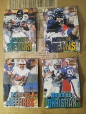 1995 pacific collection team triple folders (4)