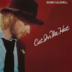 Bobby Caldwell Cat in the Hat Vinyl LP New Reissue Soul