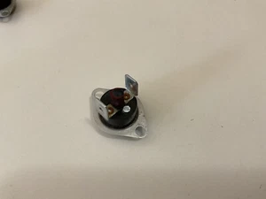OEM ICP HEIL TEMPSTAR COMFORTMAKER HQ1094863 L350F MANUAL RESET LIMIT SWITCH - Picture 1 of 3