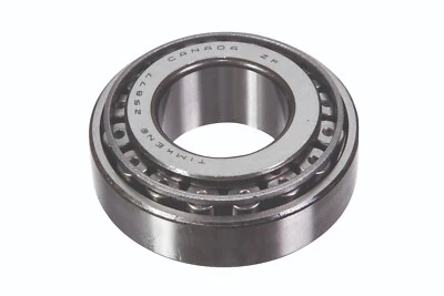 JAGUAR XK120 XK140 MK7 MK9 TIMKEN HUB HALFSHAFT REAR WHEEL BEARING 3846 - Image 1 of 3