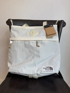Bolso Berkeley THE NORTH FACE - Imagen 1 de 6