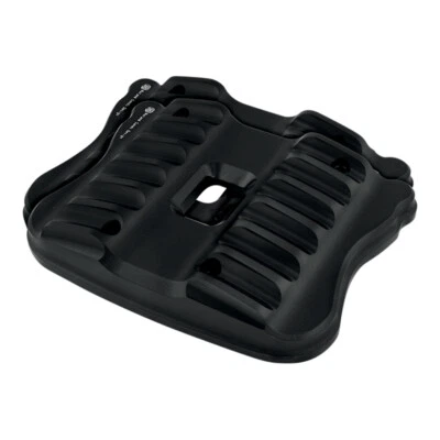 Cubiertas de caja basculante RSD Nostalgia Bk Ops (0177-2023-SMB) Foto 1 de 3