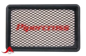 Pipercross Sportluftfilter für Kia Picanto II (Typ TA, 05.11-04.17) 1.0 - Bild 1 von 1