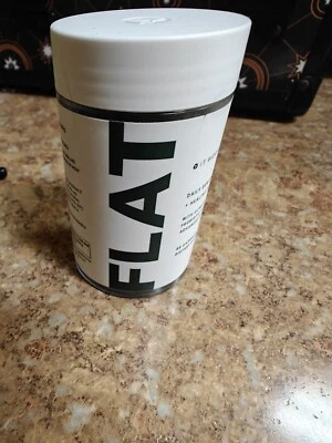 Suplemento dietético It Works FLAT Daily Debloat Foto 1 de 2