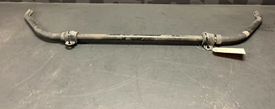 2003-2006 DODGE VIPER CONVERTIBLE OEM rear sway stabilizer bar brace - Image 1 of 4