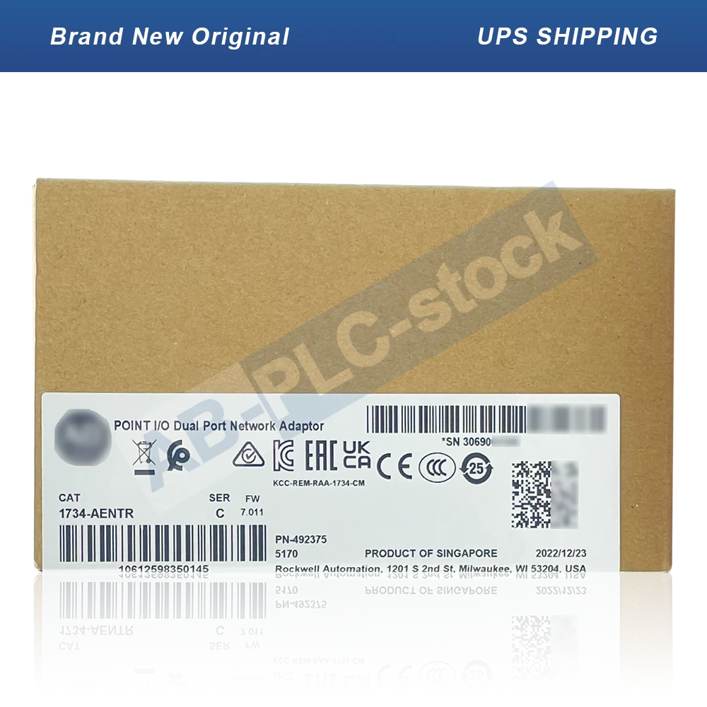 PAオレンジ 1734 aent products for sale | eBay