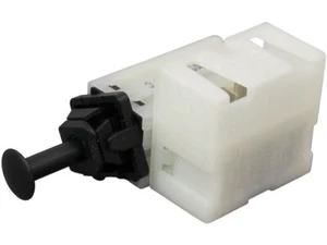 Stop Light Switch 29BKBP92 for Eagle Vision 1994 1995 1996 1997 - Picture 1 of 1