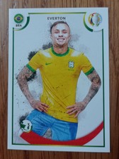 #14 EVERTON BRASIL AMERICA CUP 2021