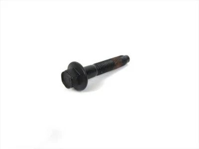 03-15 JEEP DODGE RAM 3.7L 4.7L 5.7L EXHAUST MANIFOLD BOLT (SINGLE) OEM NEW MOPAR - Image 1 of 4