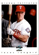 B2968- 1997 Score Artist's Proofs White BB 1-200 -You Pick- 10+ FREE US SHIP