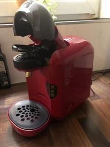 kaffeemaschine - Bild 1 von 3