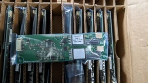 tdk lambda CXA-0377. 10 STK. - Bild 1 von 2