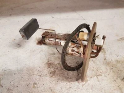 Conjunto de bomba de combustible con unidad de envío 360 5,9 L 76-88 camión serie J 202563 OEM Foto 1 de 3