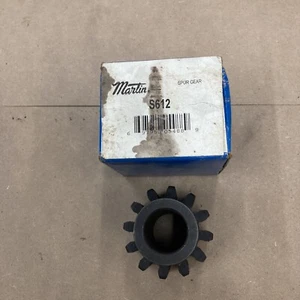 Martin S612, Gear Spur 14 1/2 **ENVÍO GRATUITO** - Imagen 1 de 4