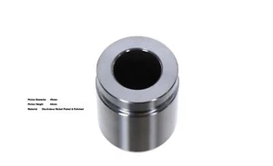 Para Nissan X-Trail 2013-2018 Uno Frente L O R Freno de Pinza de Pistón (P4540) - Picture 1 of 3