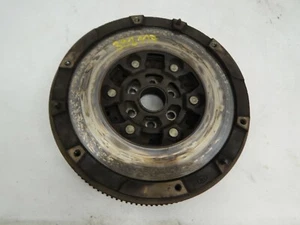Opel Vectra C 2,2 Direct Volant D'Inertie Bi-Masse F23 Boîte De Vitesses 392117 - Bild 1 von 4