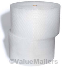  Bubble Cushioning Protective Packaging Medium 5/16 (24 Wide x  100' Length) : Office Products