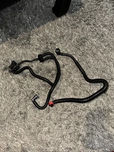 Válvula de purga de bote de vapor HG9Z9D289B para Lincoln MKZ Ford Fusion 2017-2020 nueva - Imagen 1 de 5