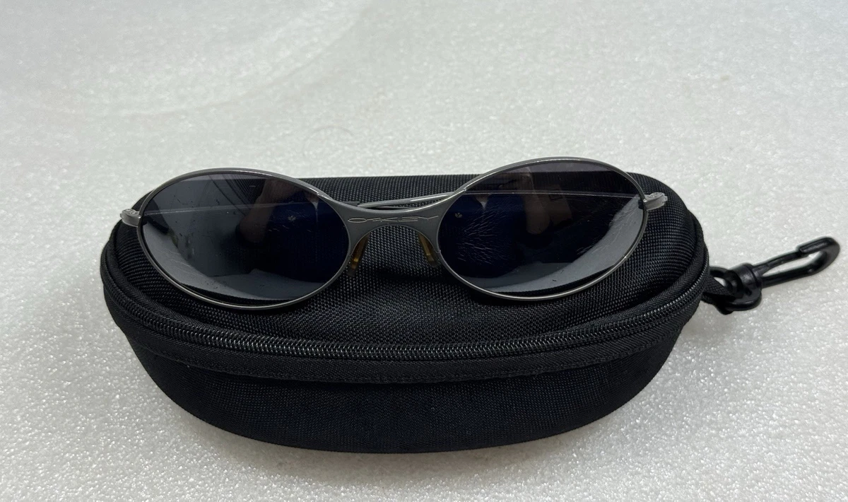 Oakley E Wire for sale | eBay