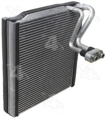 Núcleo evaporador de aire acondicionado 4 estaciones 64141 para Kia Sorento 11-14 Foto 1 de 4