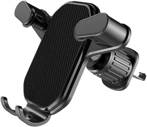 Auto Handyhalterung Autohalterung Kfz Halterung LKW Handy Halterung Halter 360° - Bild 1 von 6