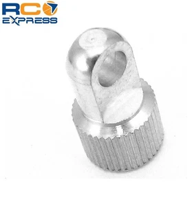 Tamiya RC Cylinder Cap: Grasshopper The Hornet- X8818 TAM9805099 - Picture 1 of 1