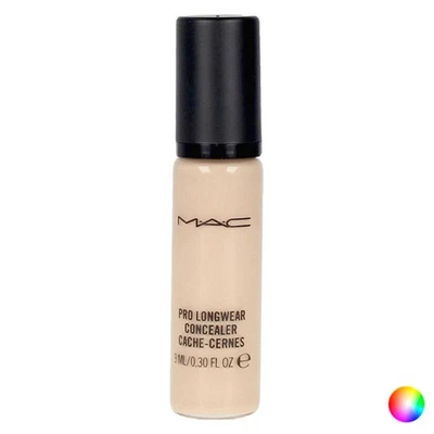 Longwear Mac Pro Face Concealer [9 ml] - Bild 1 von 4