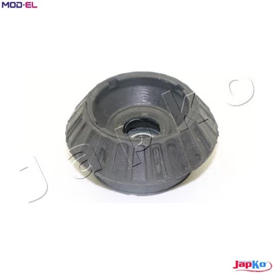 SUSPENSION STRUT SUPPORT MOUNT SMJ0122 FOR DAEWOO CHEVROLET AVEO/KALOS/GENTRA - Image 1 of 4