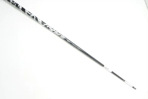 Mitsubishi Kai'Li White 70X 70g X-STIFF 40.75" Wood Shaft Pull .335 4594 - Picture 1 of 5