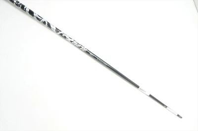 Mitsubishi Kai'Li White 70X 70g X-STIFF 40.75" Wood Shaft Pull .335 4594 - Image 1 of 4