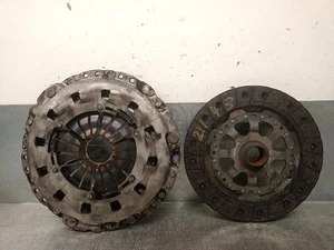 21217527667 kit embrague para BMW 3 (E46) 318 I 1997 5239893 - Imagen 1 de 7