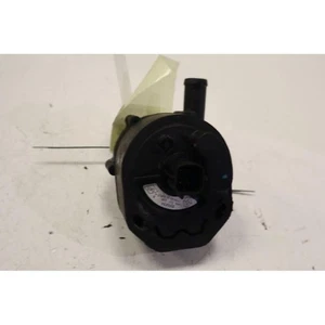 WATER PUMP FOR RENAULT TWINGO (20) ELECTRIC ELETTRICA (22KW) BER. 5P/E 2020 - Picture 1 of 9