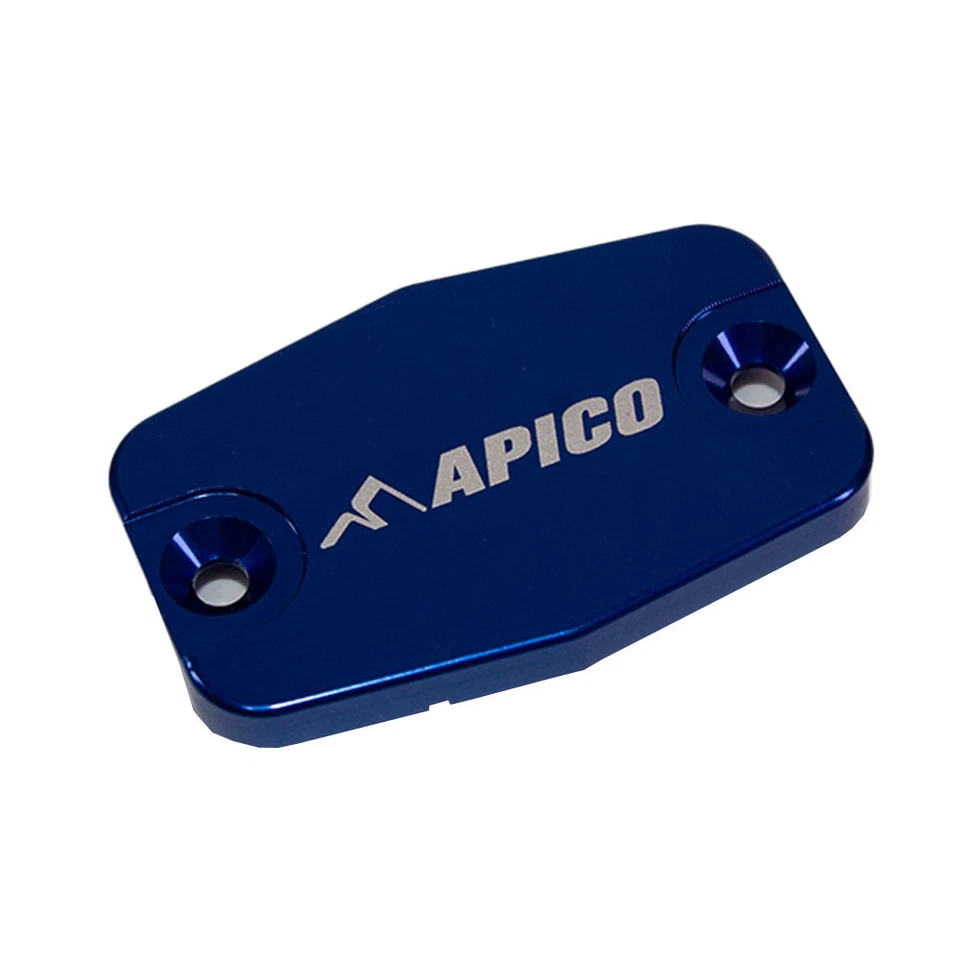 CUBIERTA CILINDRO MAESTRO FRENO DELANTERO PARA GAS GAS EC450F 24-25 Foto 1 de 1