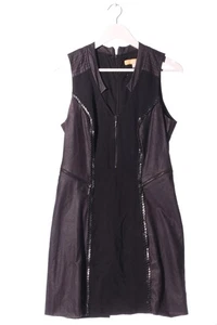 BIBA Falda estilo lápiz Mujeres Vestido Talla EU 36 negro elegante - Imagen 1 de 5