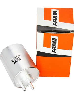 Fram Fuel Filter (G9526) - Image 1 of 4